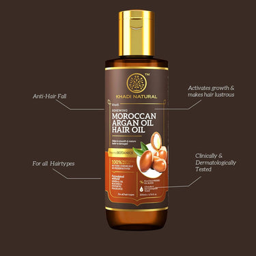 https://cdn.shopify.com/s/files/1/1857/6931/products/FUwSyKDR8u.jpg?v=1652252833